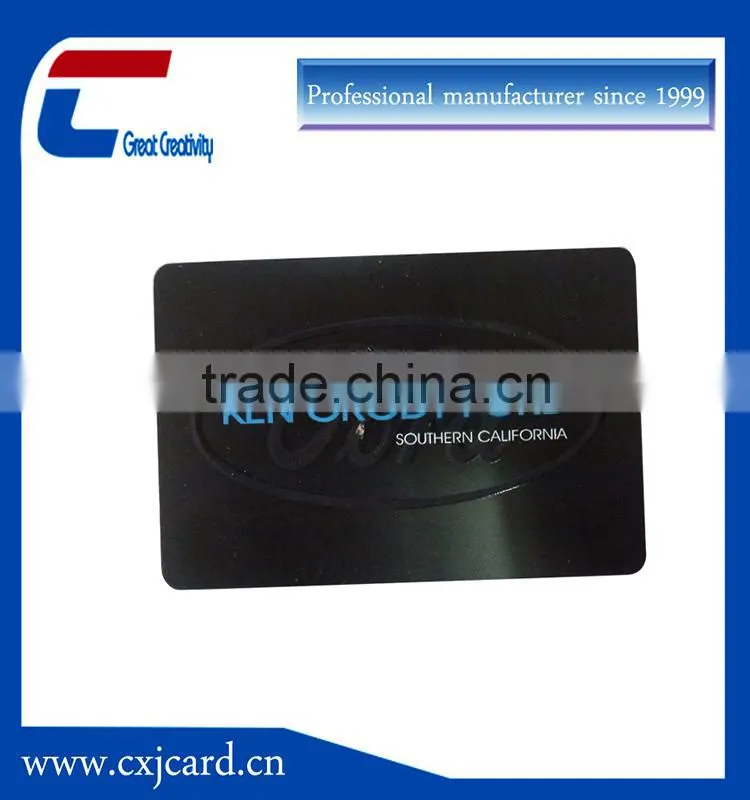 Wholesale high quality rfid hotel key card