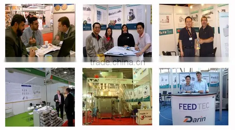 Bread crumb machine,unique design,5-stars service,,agent cooperation