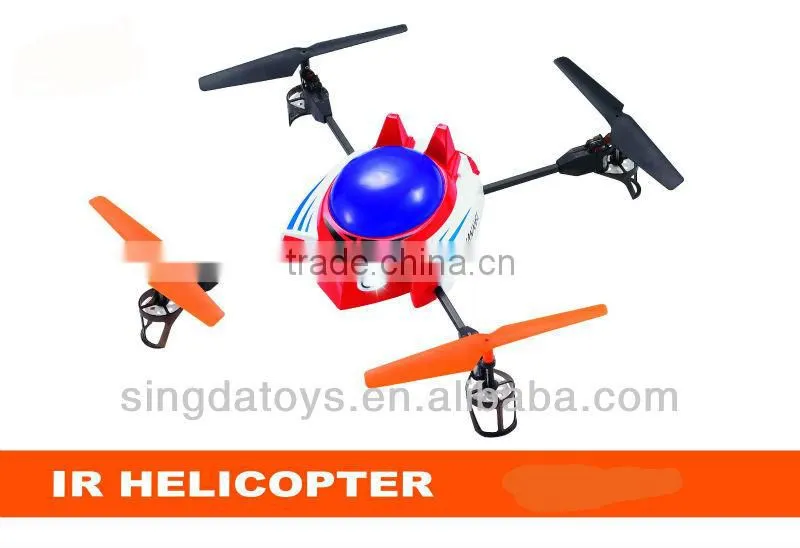 New arrive ! With light alloy 5 Channel 1 43 scale rc cars