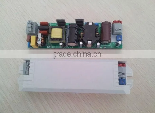 PWM Dimmable LED Power Supply/panel lights