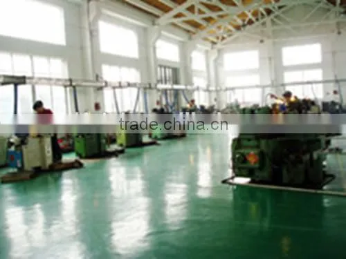 RFL PET High Quality Engineering Grade Reflective Sheeting