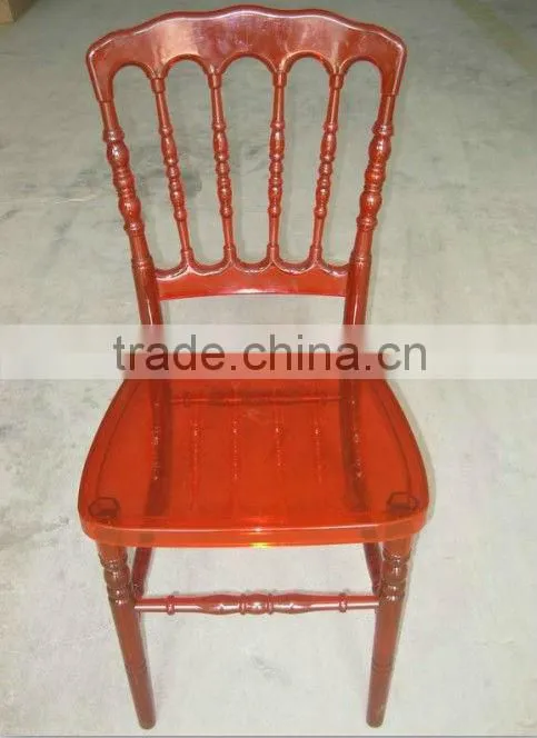 outdoor plastic chair stackable