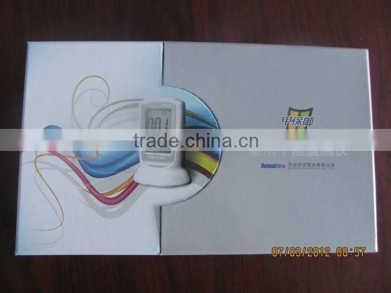 PT-BGFM-06; Formaldehyde detector,Formaldehyde content gauge,Formaldehyde content detection,Air formaldehyde content detection