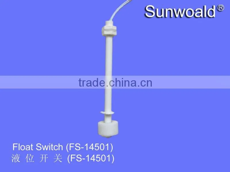Electronics Water Level Sensor