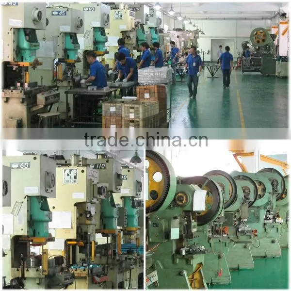 304 stainless stell sheet metal deep drawing parts