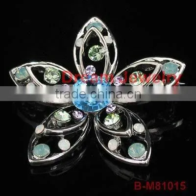 russian crystal jewelry