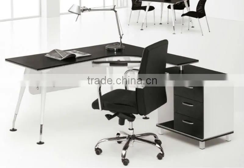 executive office desk