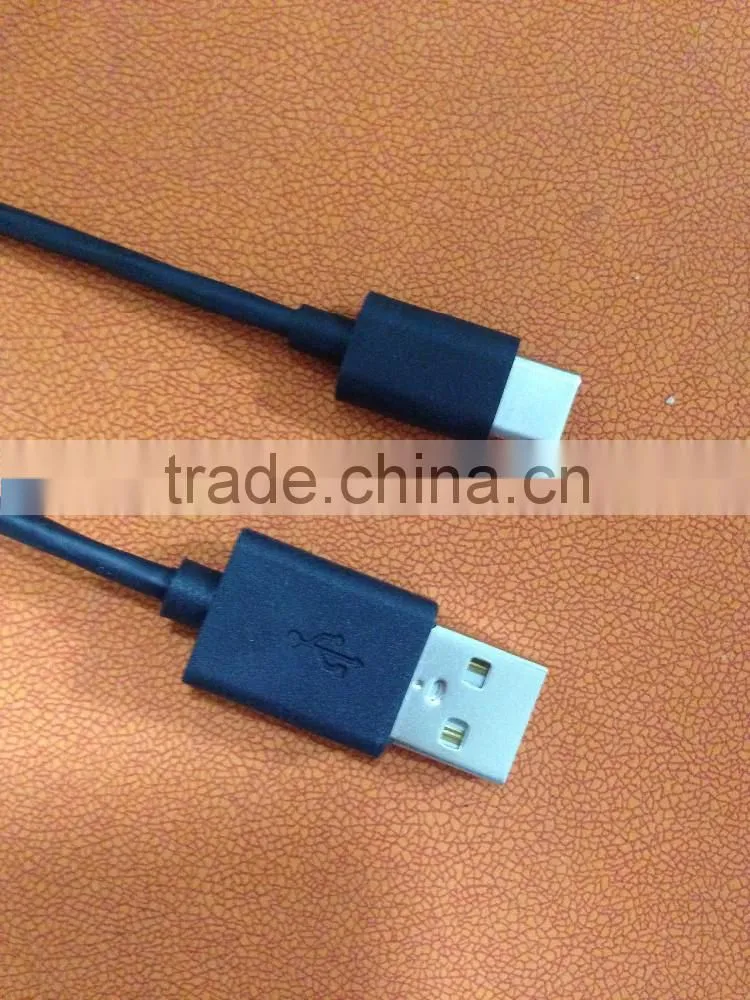 3.1 usb a to c cable