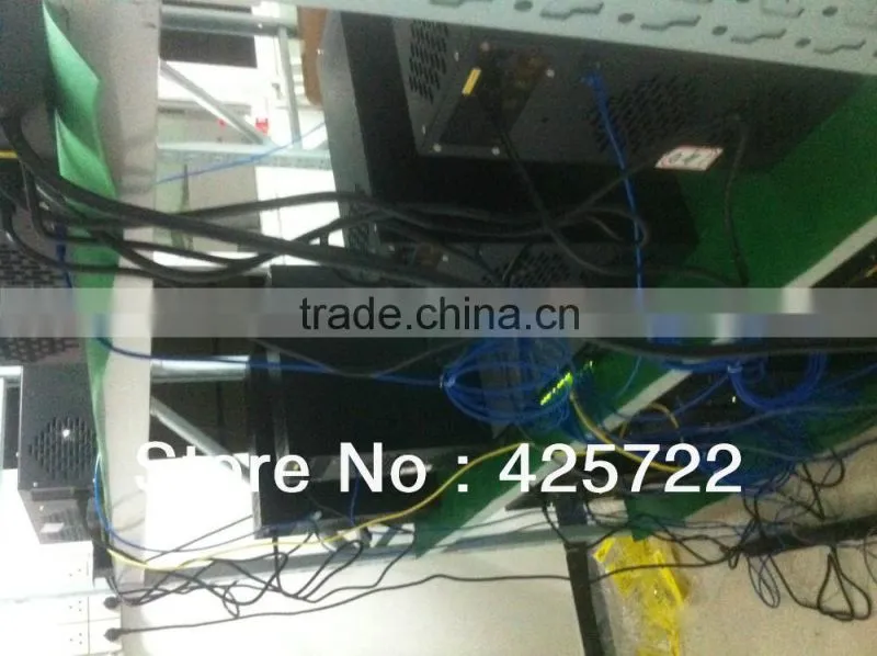 200G NEW avalon bitcoin miner second generation btc miner Mining machinery in stock or booking available now incloud power