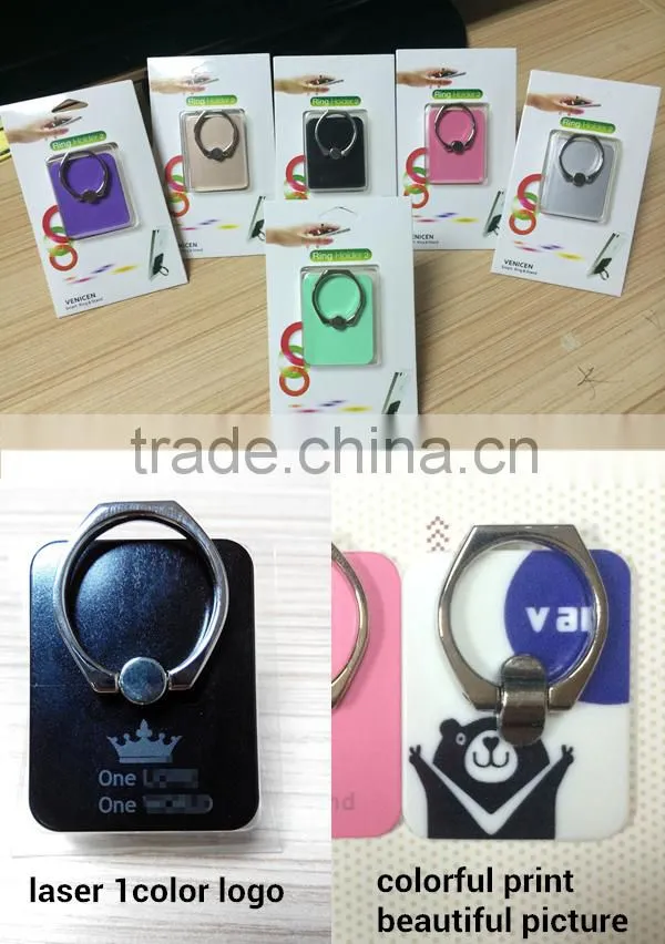 smart car accessories tablet pc car holder