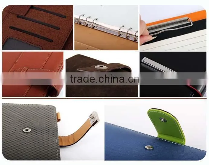 custom journal book printing