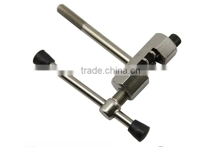 Chain Rivet Extractor Bike Tools Bicycle Repair Tool Chain Breaker Tool
