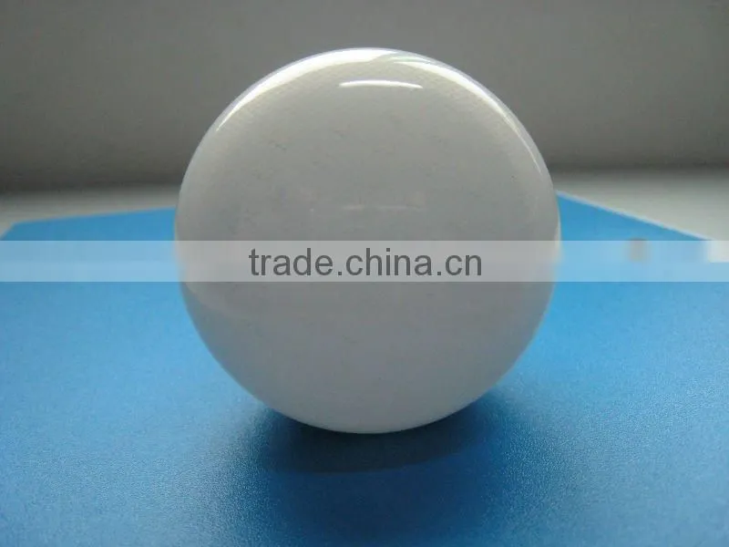 5W LED bulb