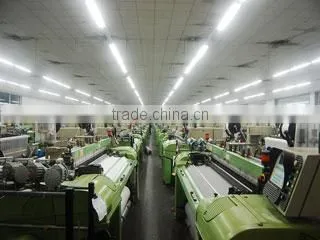 Shaoxing County Shengdalong Trade Co., Ltd. company overview - view 1