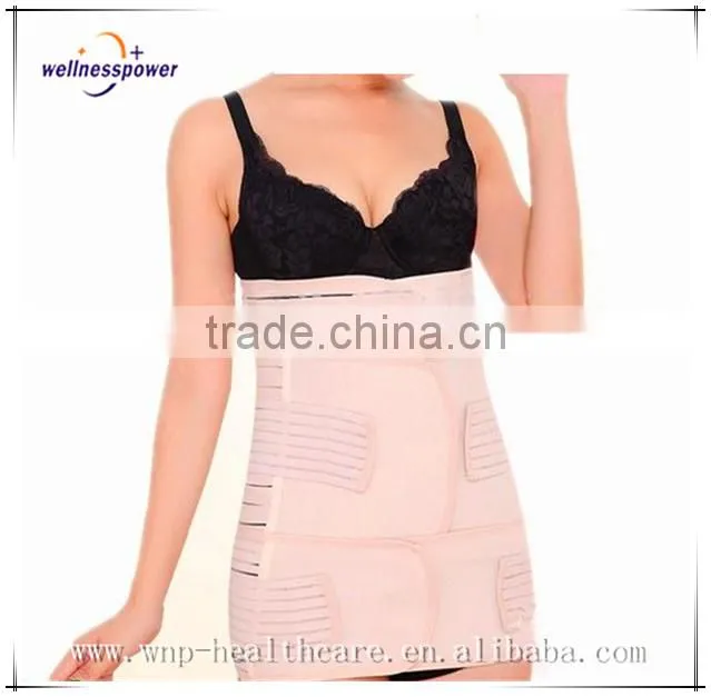 Maternity belly Band Postpartum Recovery Belt Belly Band