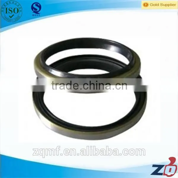hebei truck parts high demand oil seals manufacturer