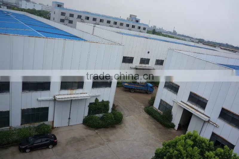 GREATCOOL Refrigeration Water Cooled Condenser/Copper Tube Aluminum Fin Condenser