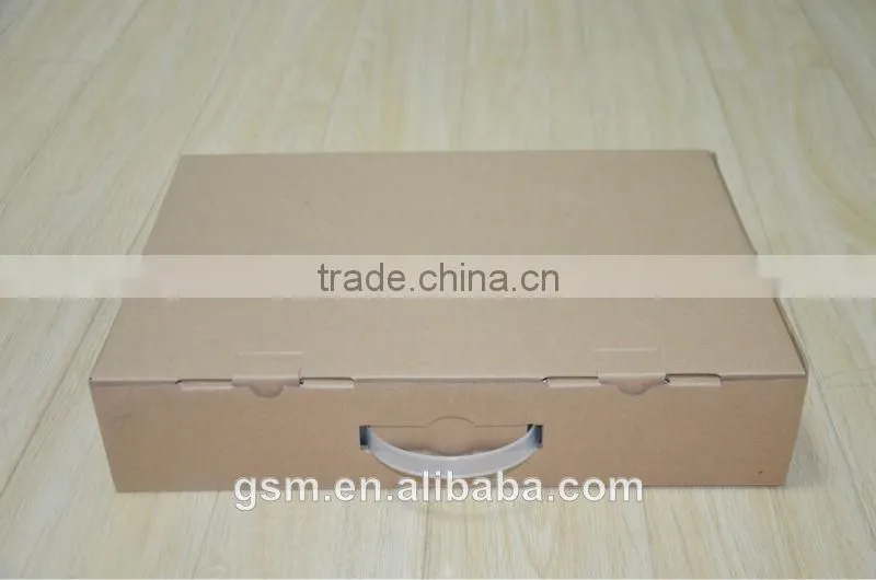 New Arrival product Ip pbx skype gateway without pc APX5008 with good technology support