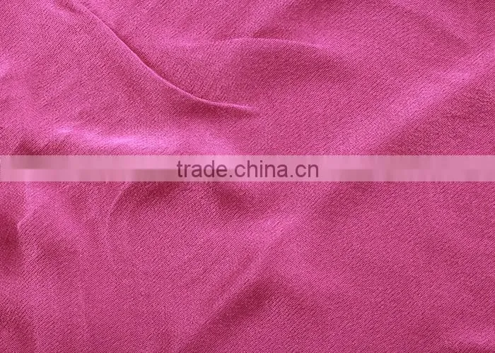 2014/2015 hot China 120D Viscose/Rayon interweave fabric