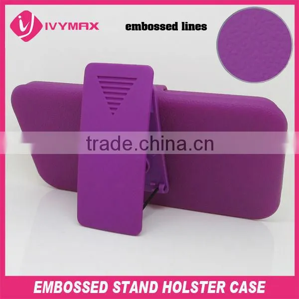 for iphone5C cellphone case factory
