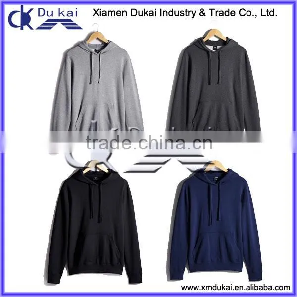 Men's terry hoodies, men's hoody, men's sweatshirt with hood