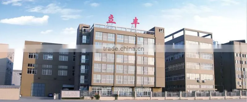 CY-850B automatic high speed manual die cut machine