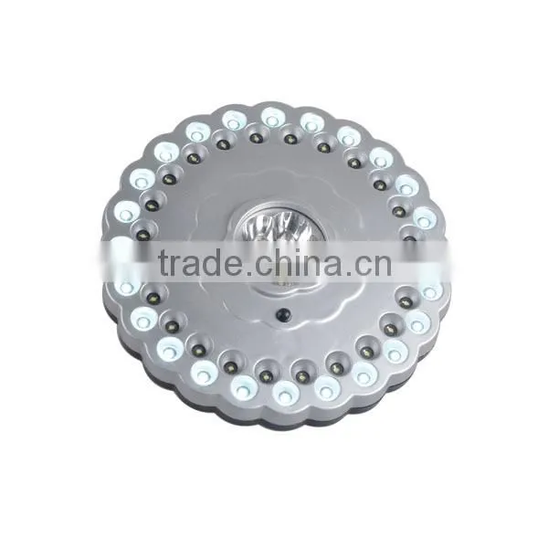 LED Camping Lantern