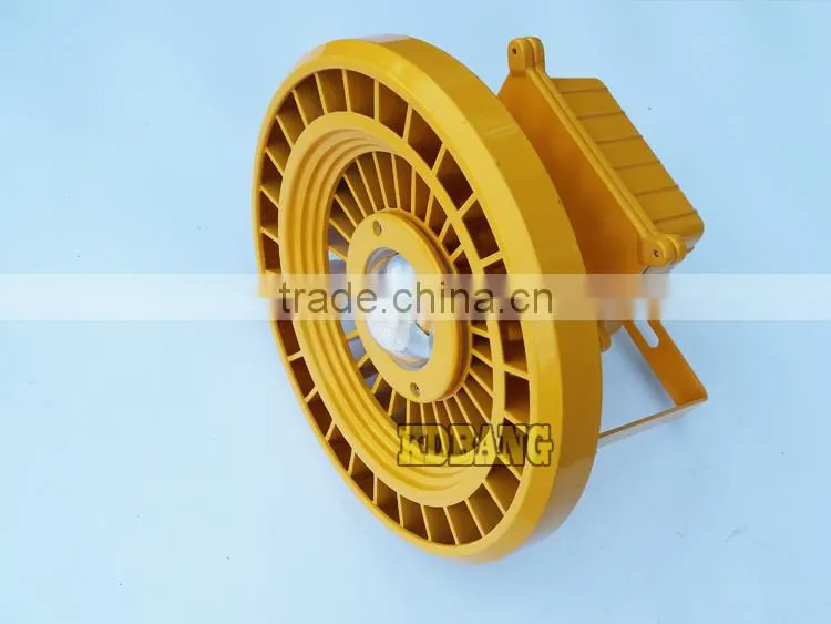 Online store Taiwan Epistar led 60w explosion proof light