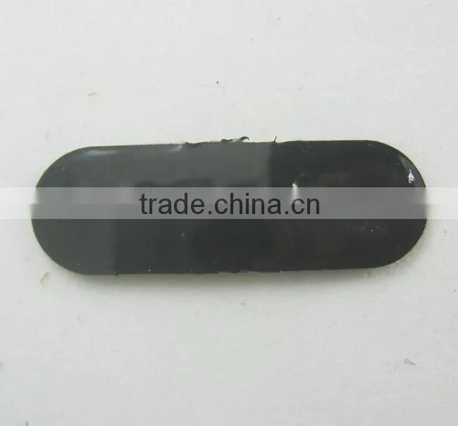 pvc rubber patches