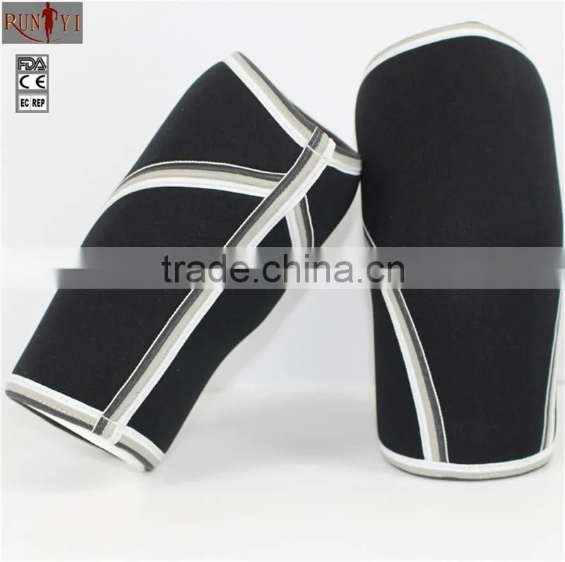 Knee Joint Pain Medication Sleeve