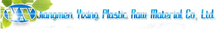 blue color masterbatch for plastc film sitck bag chair cup and bottle