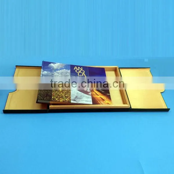 Strong display stand prinitng