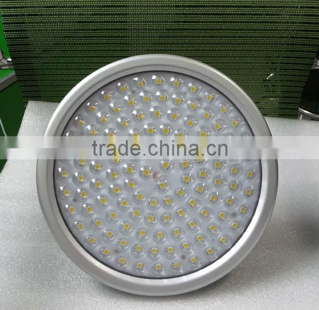 Dimmable LED High Bay Light (CE,RoHS,PSE certification)
