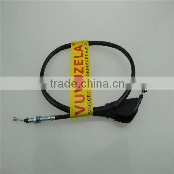 bajaj ct100 motorcycle spare parts