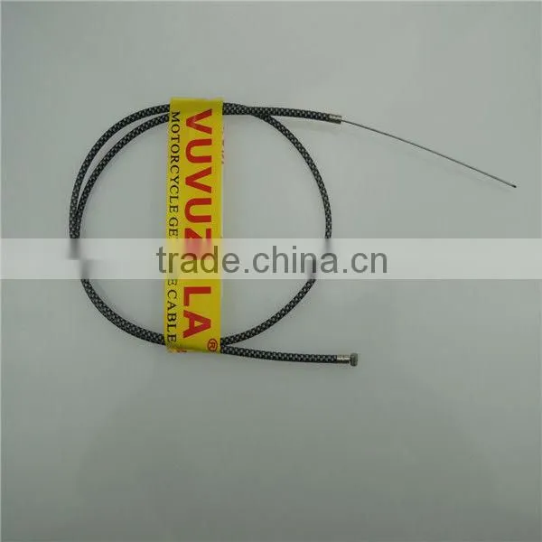 mini chopper suzuki motorcycle parts