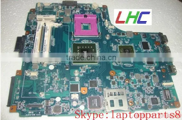 MBX-217 motherboard for sony INTEL Socket 478 motherboard with 100% tested+warranty+free shipping