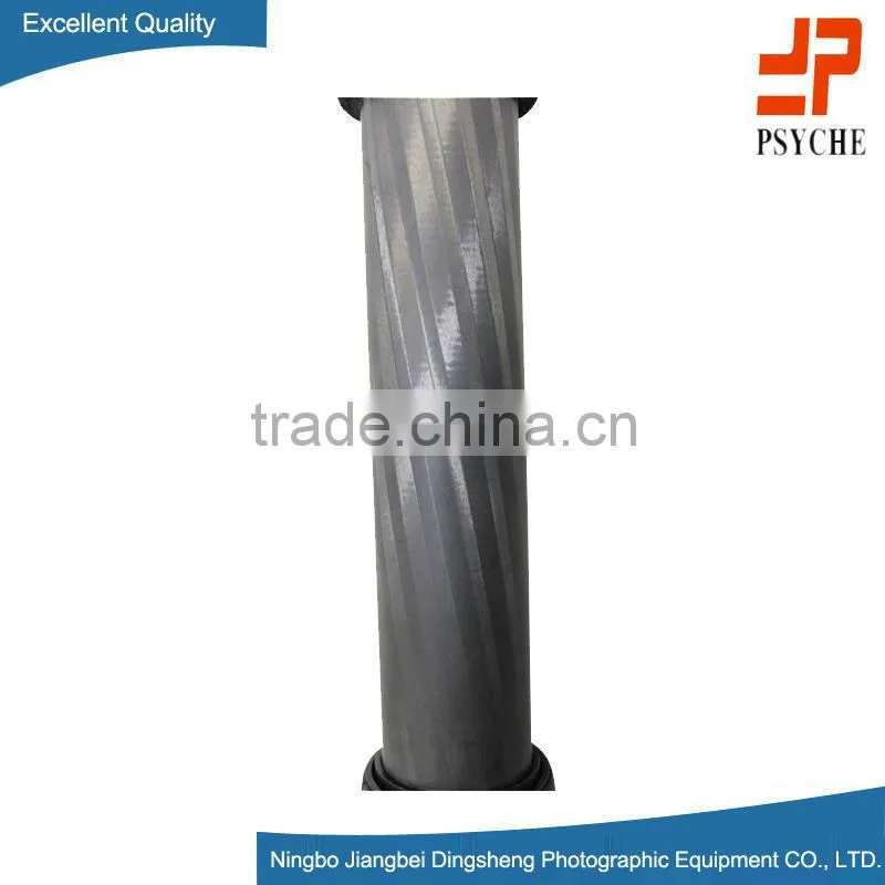 Professional Carbon Fiber Monopod 1302For Camera