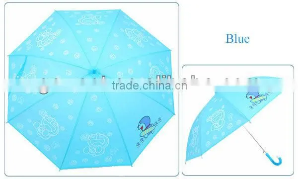 child umbrella