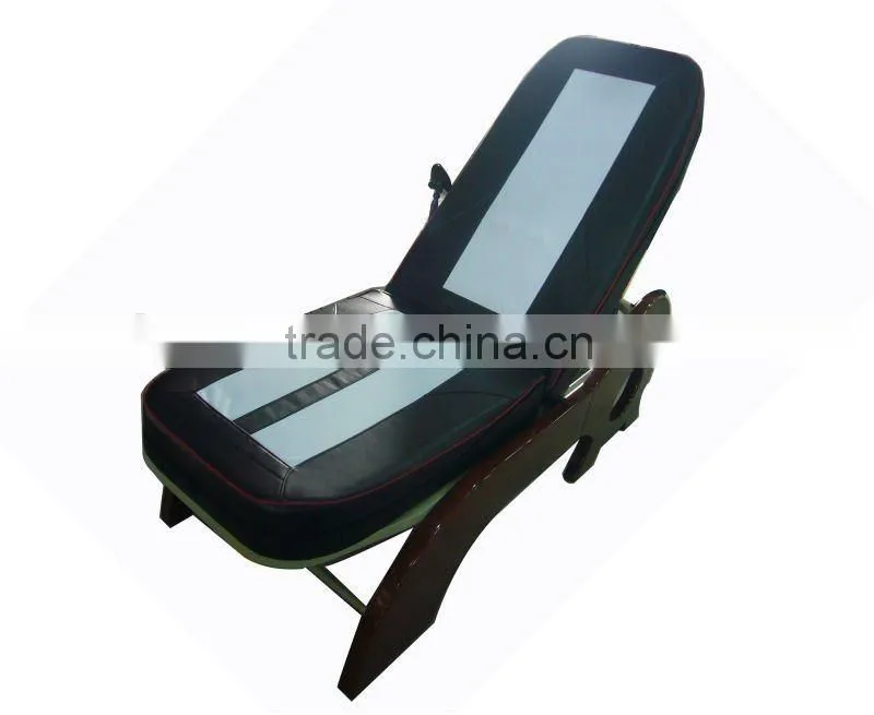 cheap ceragem factory price automatic massage bed