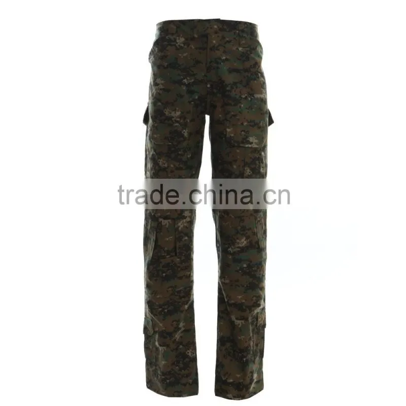 woodland army uniform military camo tactical uniforms