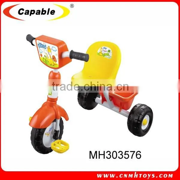 chinese transformation tricycle bike, cheap baby tricycle