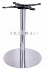 Foshan Hongsheng Hardware Factory company overview - view 2