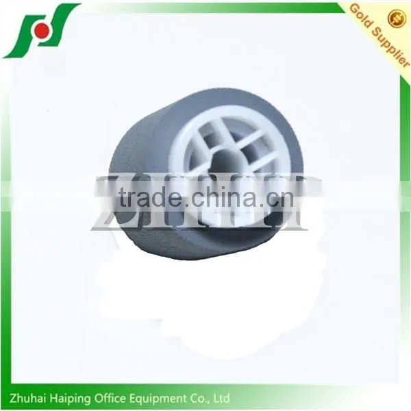 Separation Roller for Sharp ARM550/620/700 MX-M550/620/700 NROLR1466FCZ1 Copier spare parts