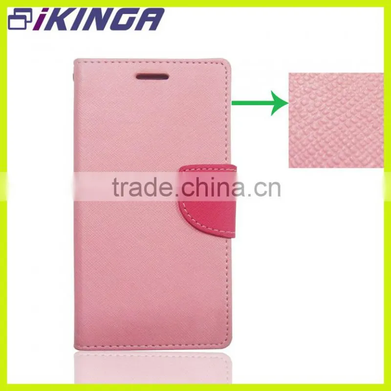 case for phone S3.Pu leather case for samsung galaxy S3