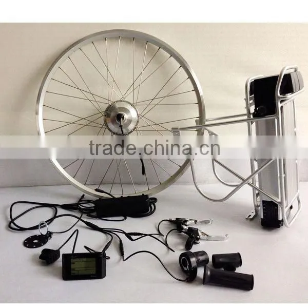 E bike kit electric bicycle kit