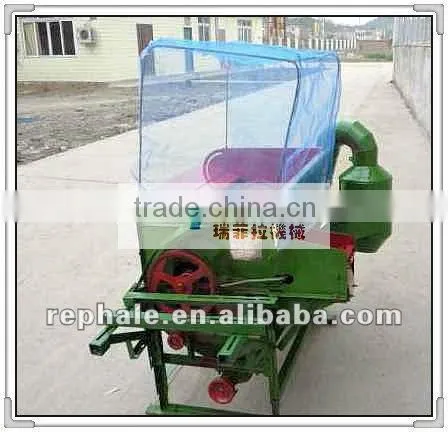 Good products and high quality various seeds thresher