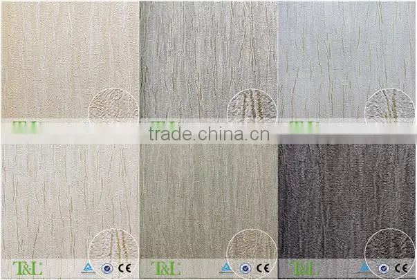 Home wall paper,3d wall paper