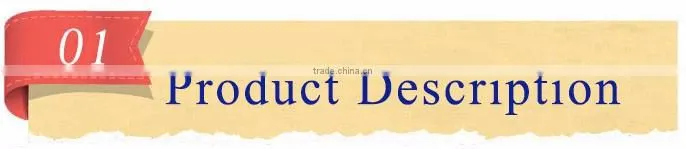 Rotational molding machine, shuttle machine, carousel rotomolding machine