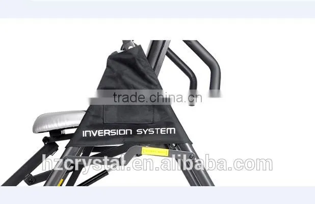 New Product Inversion Chair for Fitness Exercise SJ-7200