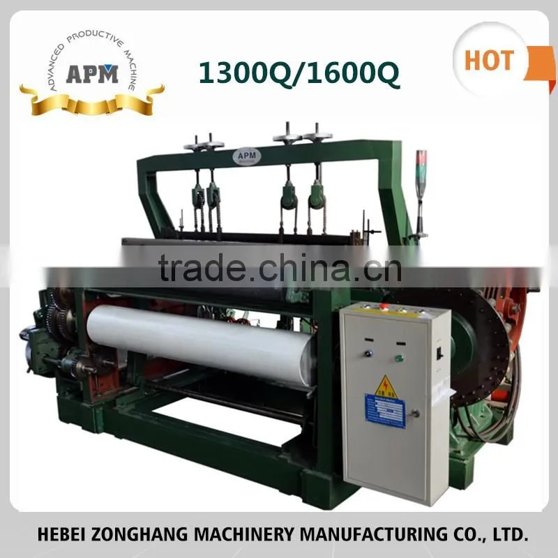 alibaba expanded metal cladding panel machine for wholesales